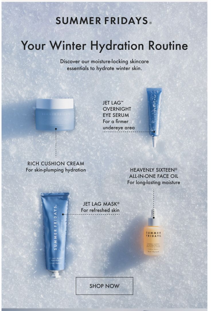 Ads example 3